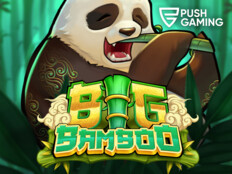 Ojo casino bonus codes36