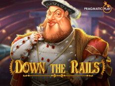 Royalbet freespins82